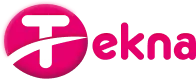 Tekna
